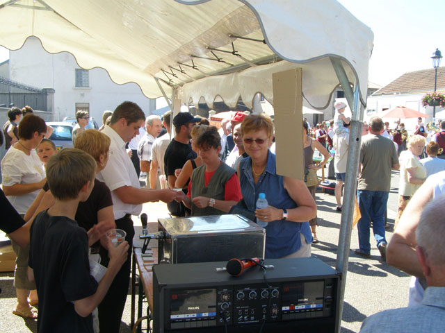 2007-08-26-ATTON-FETE PATRONALE-09.JPG